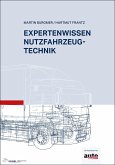 Expertenwissen Nutzfahrzeugtechnik