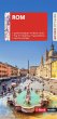 GO VISTA: Reiseführer Rom (eBook, ePUB) - Bild 1