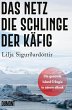 Das Netz, Die Schlinge & Der Käfig... - Bild 1