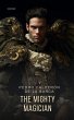 Mighty Magician (eBook, ePUB) - Bild 1