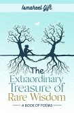 The Extraordinary Treasure of Rare Wisdom (eBook, ePUB)