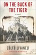 On the Back of the Tiger (eBook, ePUB) - Bild 1
