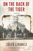 On the Back of the Tiger (eBook, ePUB)