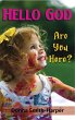 Hello God - Bild 1