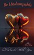 Be Undumpable - Bild 1