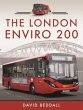 The London Enviro 200 - Bild 1