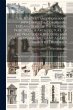 The Builder's and Workman's new... - Bild 1