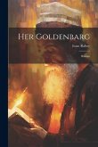 Her Goldenbarg: Roman