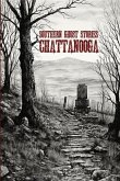 Southern Ghost Stories