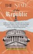 The State of The Republic - Bild 1