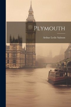 Cover Plymouth