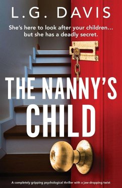 The Nanny's Child