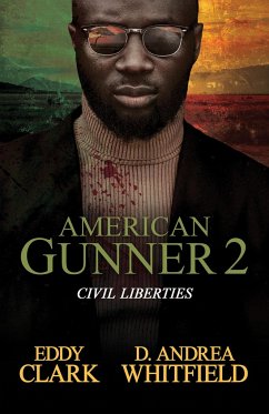 American Gunner 2 - Clark, Eddy; Whitfield, D. Andrea