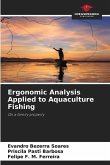 Ergonomic Analysis Applied to Aquaculture Fishing