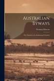 Australian Byways