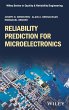 Reliability Prediction for... - Bild 1