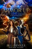 Armor Up