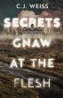 Secrets Gnaw at the Flesh - Bild 1