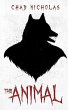 The Animal - Bild 1