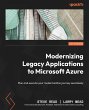 Modernizing Legacy Applications to... - Bild 1