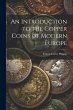 An Introduction to the Copper Coins of... - Bild 1
