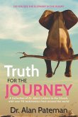 Truth for the Journey - Letters to the Church