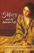 Mary and the Interior Life - Bild 1