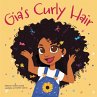 Gia's Curly Hair - Bild 1