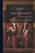 King Noanett; A Story of old Virginia... - Bild 1