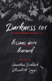 Darkness 101