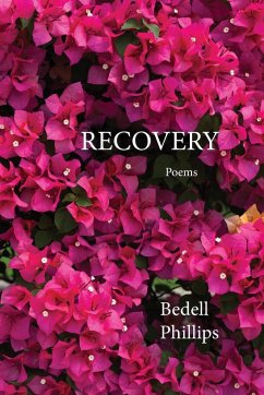 Recovery - Phillips, Bedell