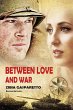 Between Love and War - Bild 1
