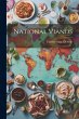 National Viands - Bild 1