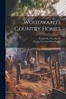 Woodward's Country Homes - Bild 1