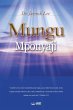 Mungu Mponyaji - Bild 1