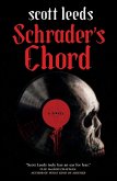 Schrader's Chord