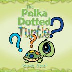 The Polka Dotted Turtle