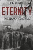 Eternity Eternity