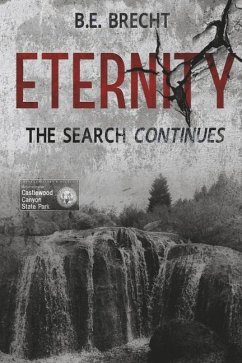 Eternity - Brecht, B E