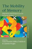 The Mobility of Memory