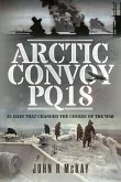 Arctic Convoy PQ18