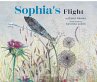 Sophia's Flight - Bild 1