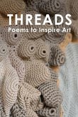 Threads Threads