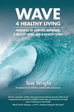 WAVE 4 Healthy Living - Wright, Tom