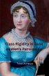 Class Rigidity in Jane Austen's... - Bild 1