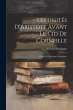 Les Unités D'Aristote Avant Le Cid De... - Bild 1