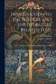 Introduction to the Nirukta and the Literature Related to it; With a Treatise on "The Elements of the Indian Accent"