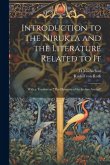 Introduction to the Nirukta and the Literature Related to it; With a Treatise on &quote;The Elements of the Indian Accent&quote;