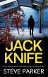 JACK KNIFE a pulse-pounding British... - Bild 1