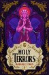 Holy Terrors - Bild 1
